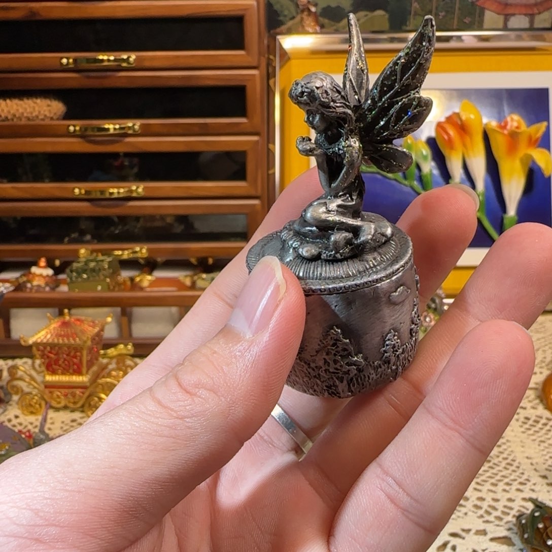 手工制品默认微瑕