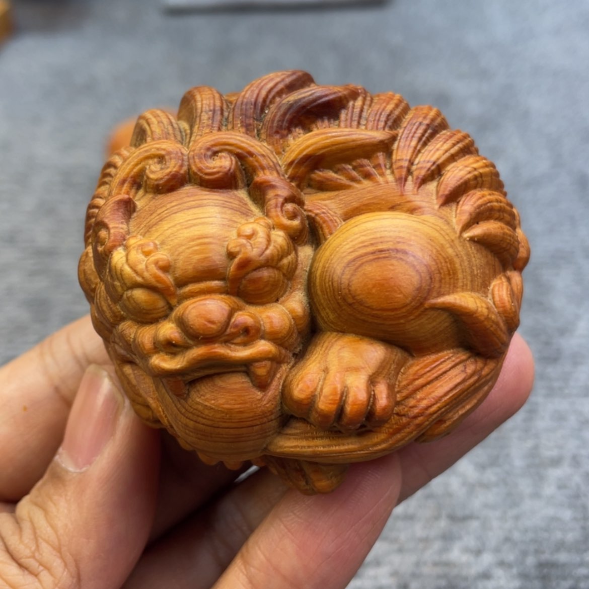 【闪购商品】柏木（崖柏）到手一个6666666666666