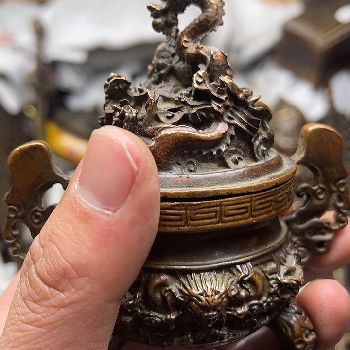 健健康康平平安安