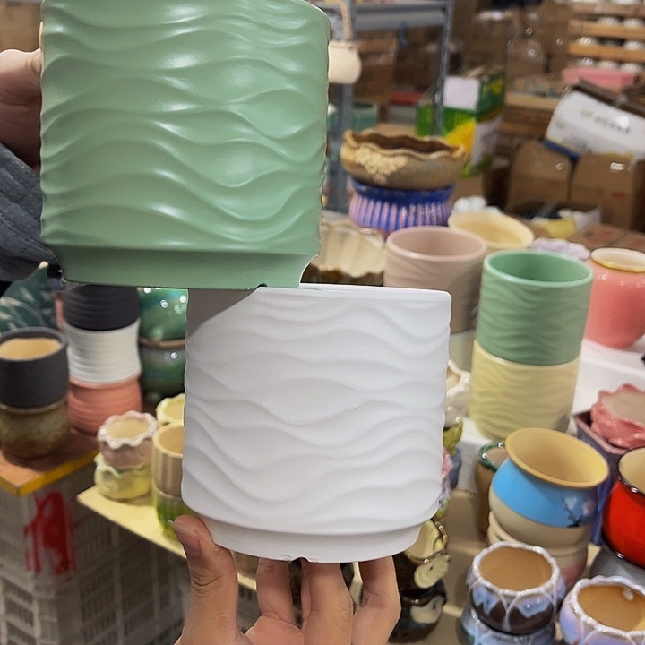 福利款！数量有限！