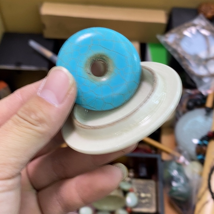 瓷片哦哦哦哦哦哦哦哦哦哦哦