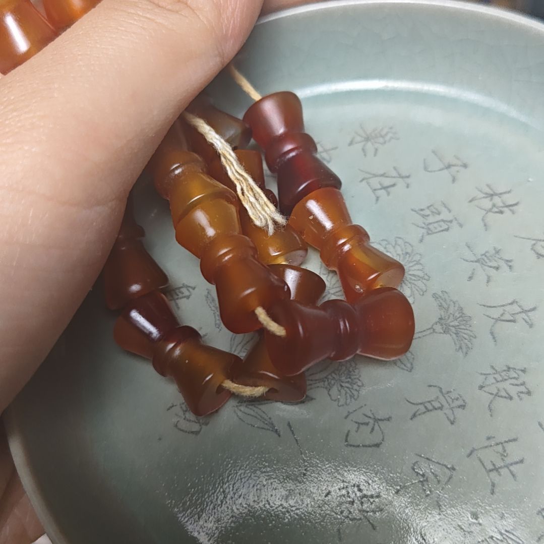 瓷片瓷器1111111111瓷器瓷器