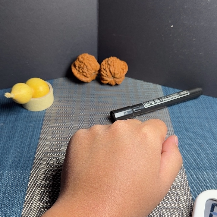 臻***合吊坠文玩核桃哈哈哈哈哈哈