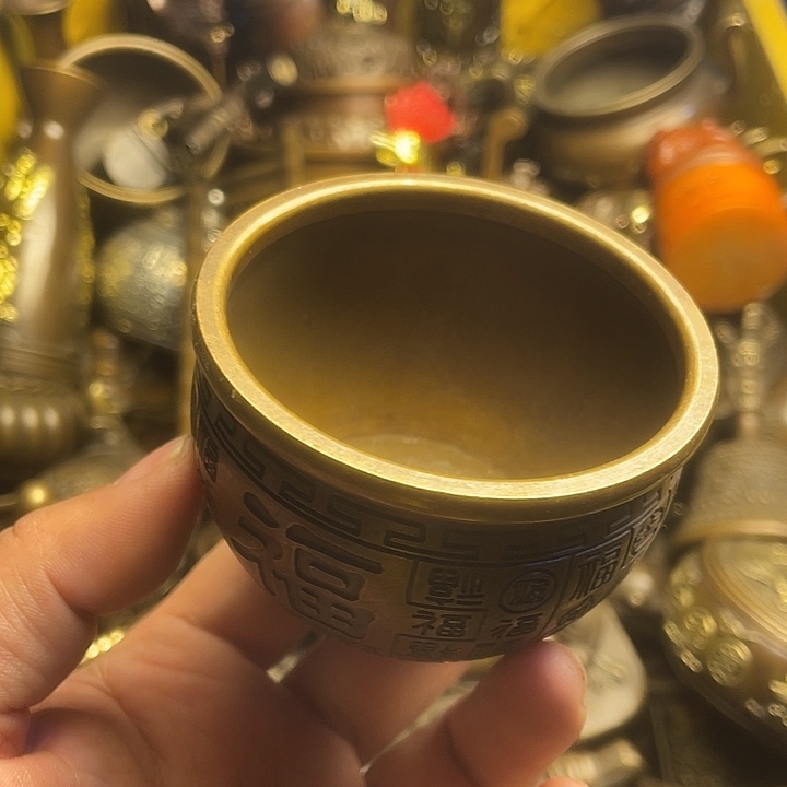 健健康康快快乐乐