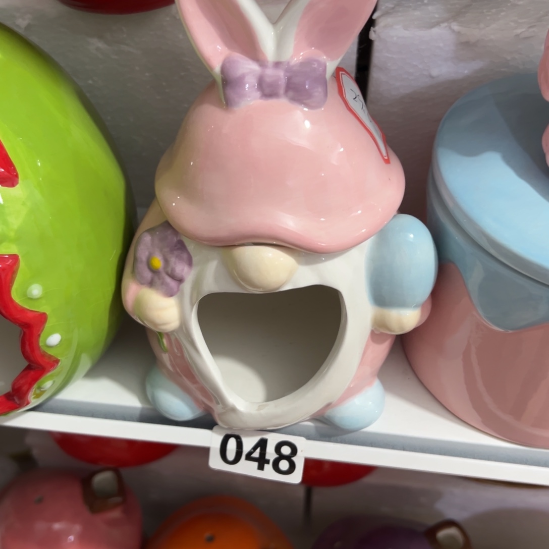 摆件陶瓷陶瓷陶瓷陶瓷