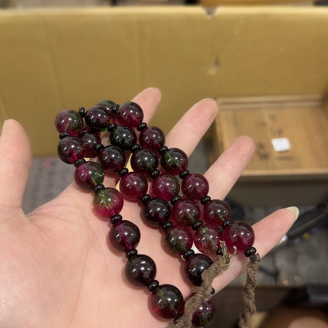 茶宠瓷器茶具系列