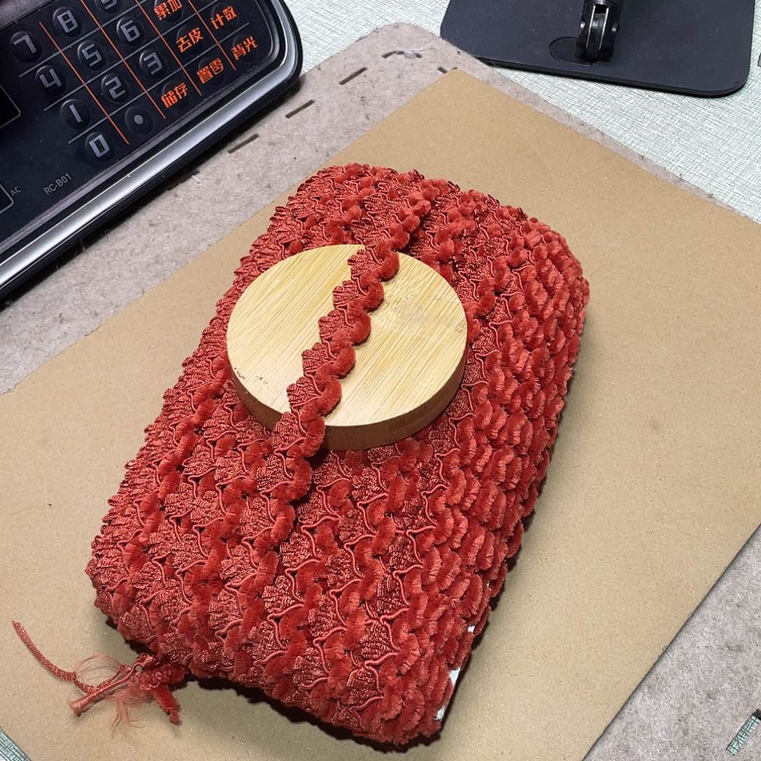 无纺布直播间闪购链接