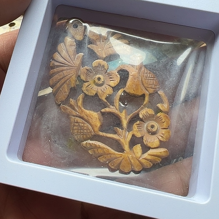 玛瑙/玉髓未镶嵌手链