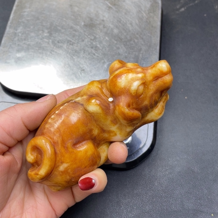 【闪购商品】其他。                 