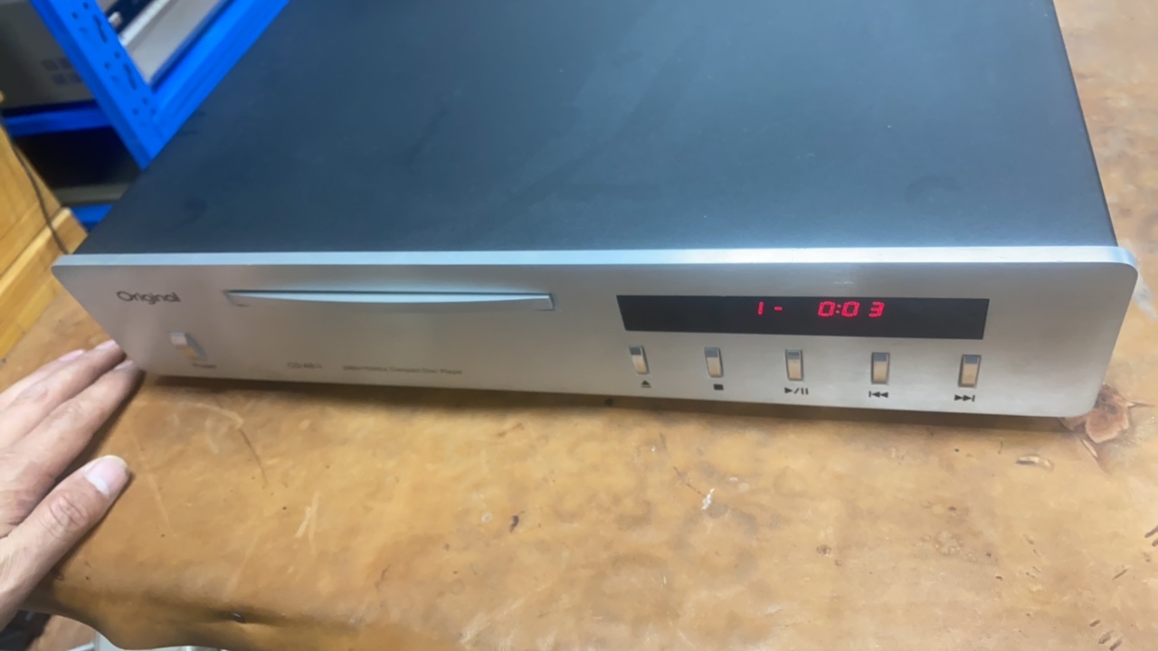 8新  YC a8二代 不支持七天无理由