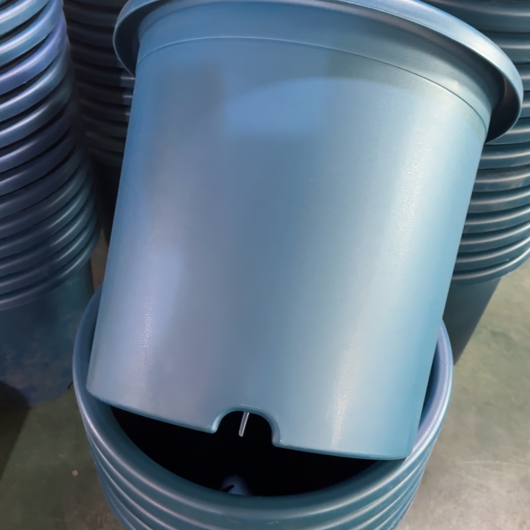 树脂藏青9#无拖4个