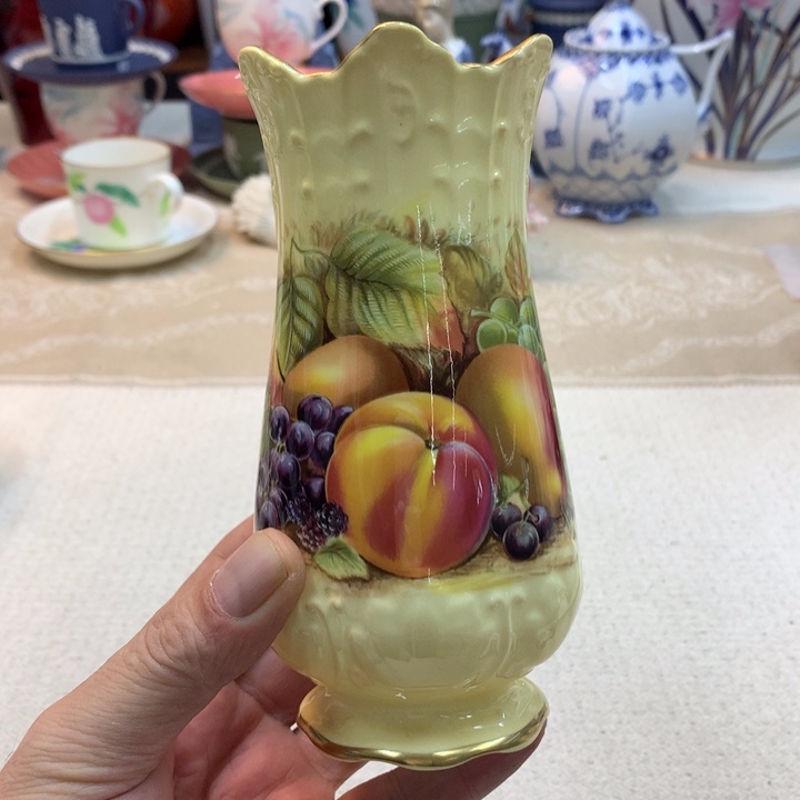 瓷片哈哈哈哈哈哈