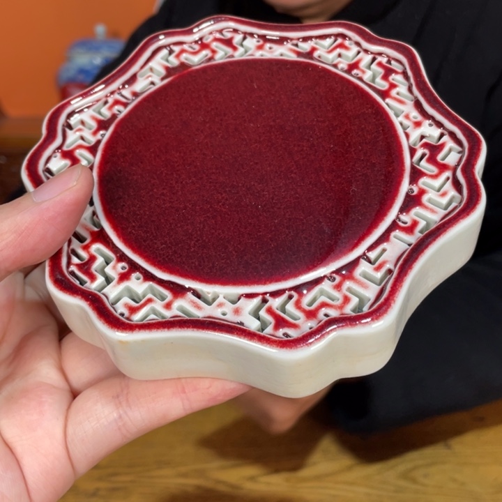 盘福利来啦，福利来啦，福利