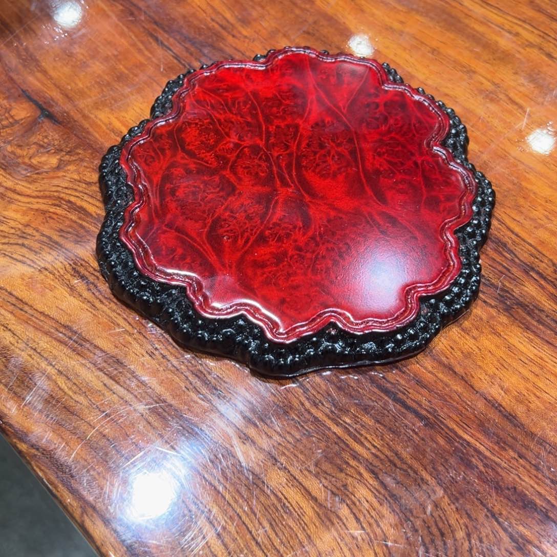 ?*苏黄金樟888888888677788