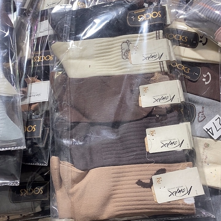 三醋酯纤维22222222