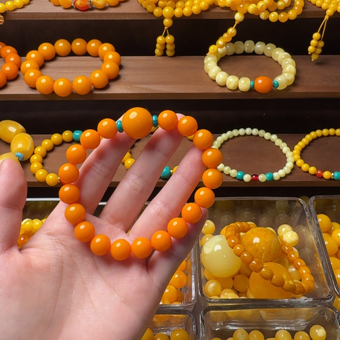 非金属老蜜卡10。  11111