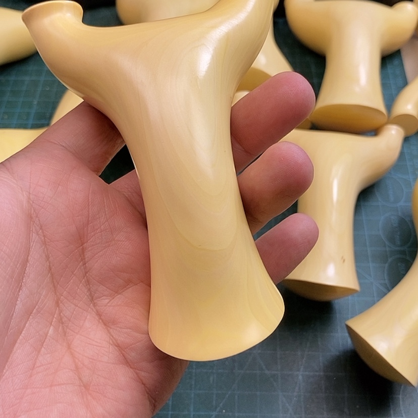 【闪购商品】木9****生110全品