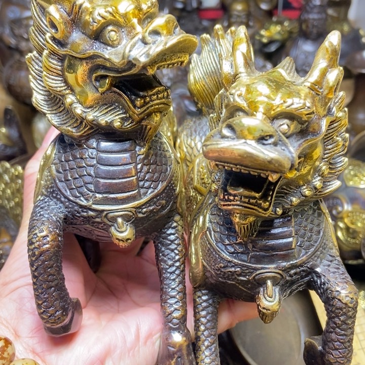 铜铜铜摆件、熏炉、熏炉