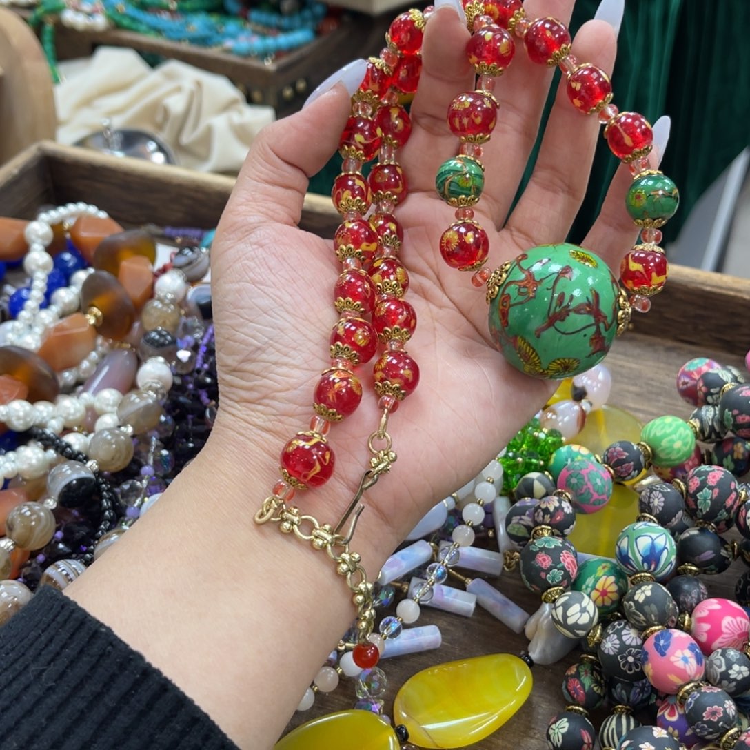 琉璃铜合金锡合金铜合金