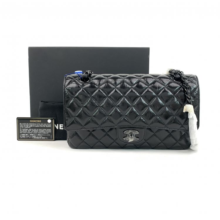 95新/香奈儿/C1365756237/[251228CZ02]