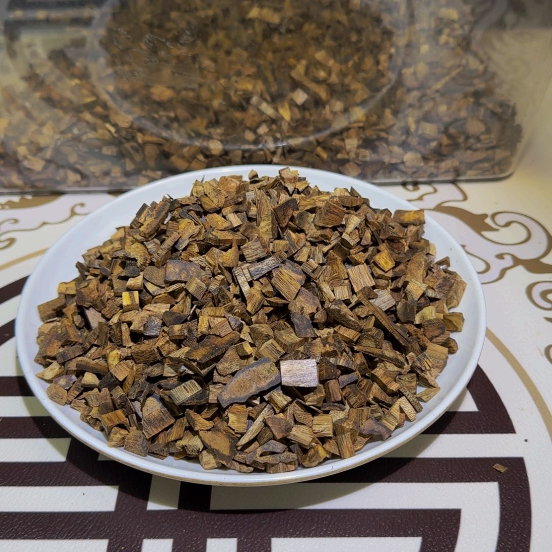 香料千里香老料100克克克克克克