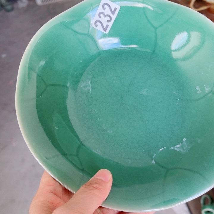 哈哈哈哈哈哈哈哈哈哈哈