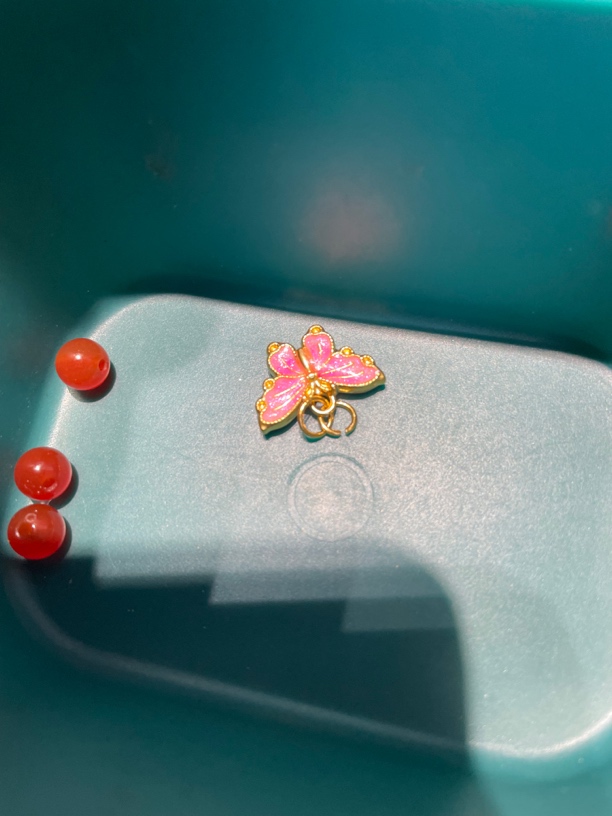 足金           玛 瑙➕a1