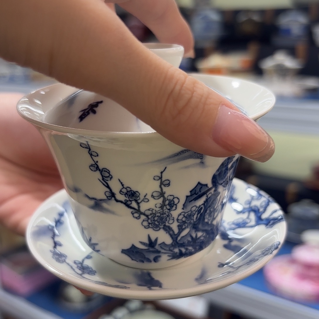 纯纯粹粹是因为我的