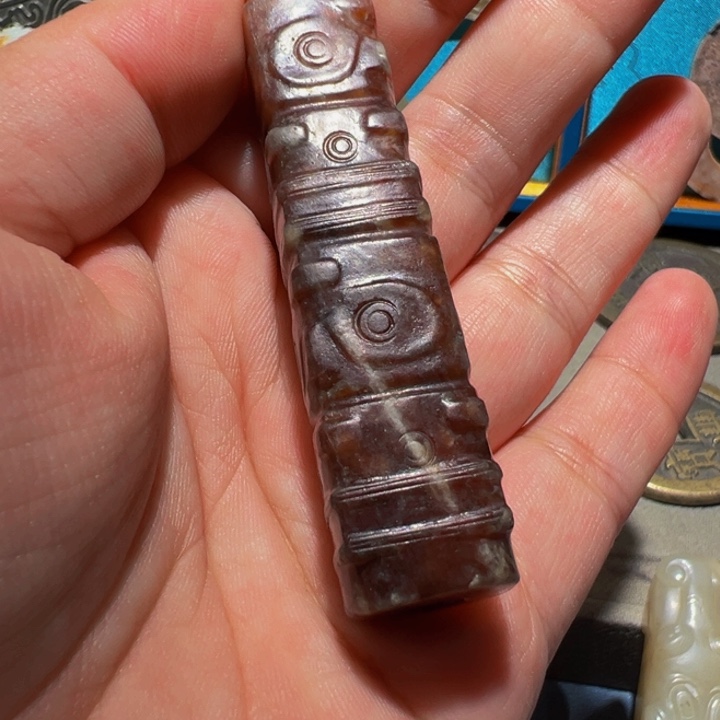 ****5勒子勒子勒子勒子勒子