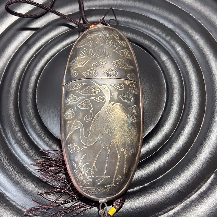 铜花能够正常使用的产品