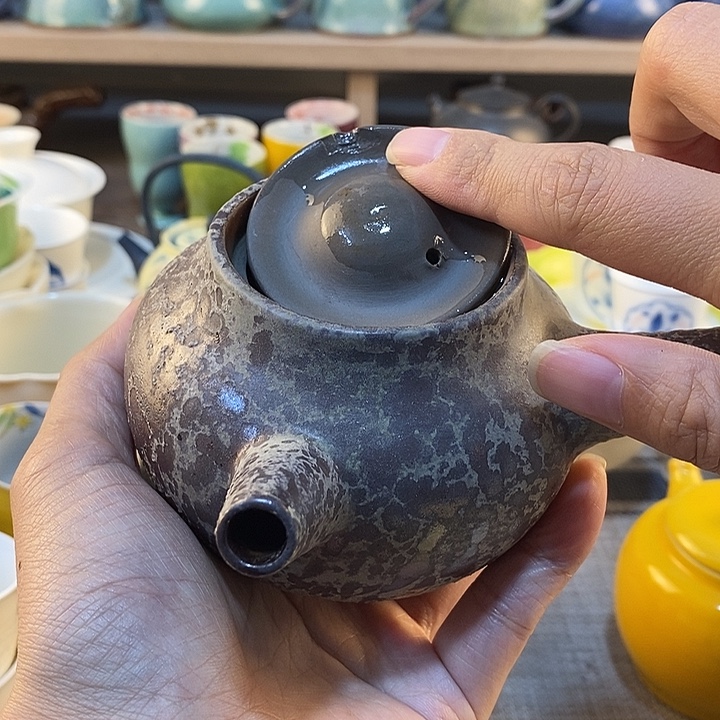 瓷片瑕疵11111111111111111111