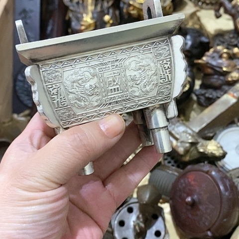 创意设计文玩礼品