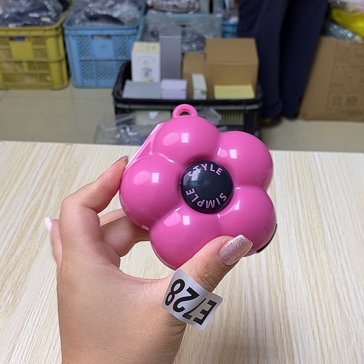 瓷片哈哈哈哈哈哈哈哈哈哈哈