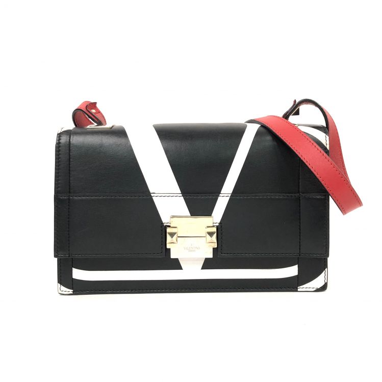 95新/华伦天奴/C1364854918/包包