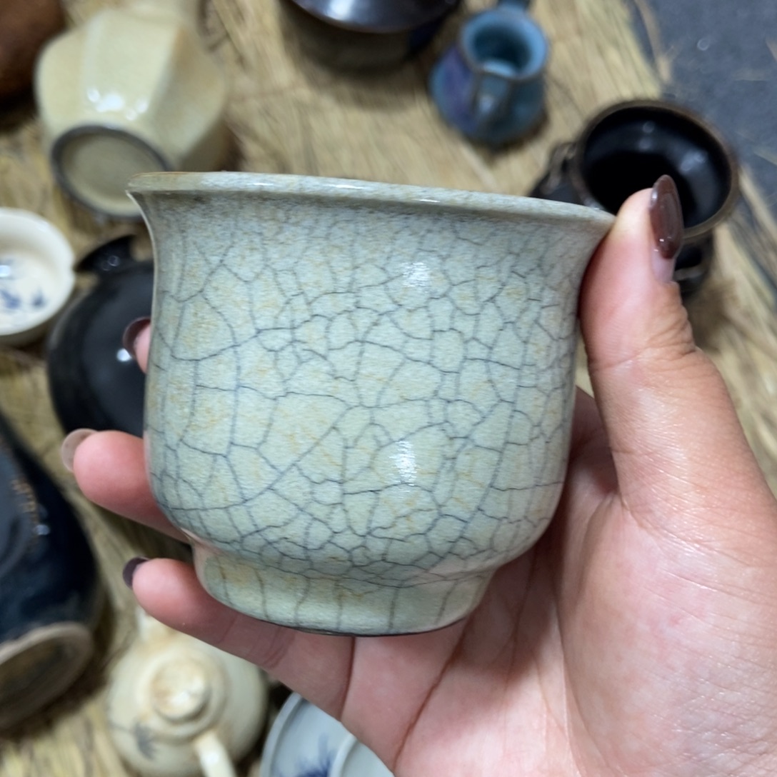 瓷片瓷器瓷器111111111