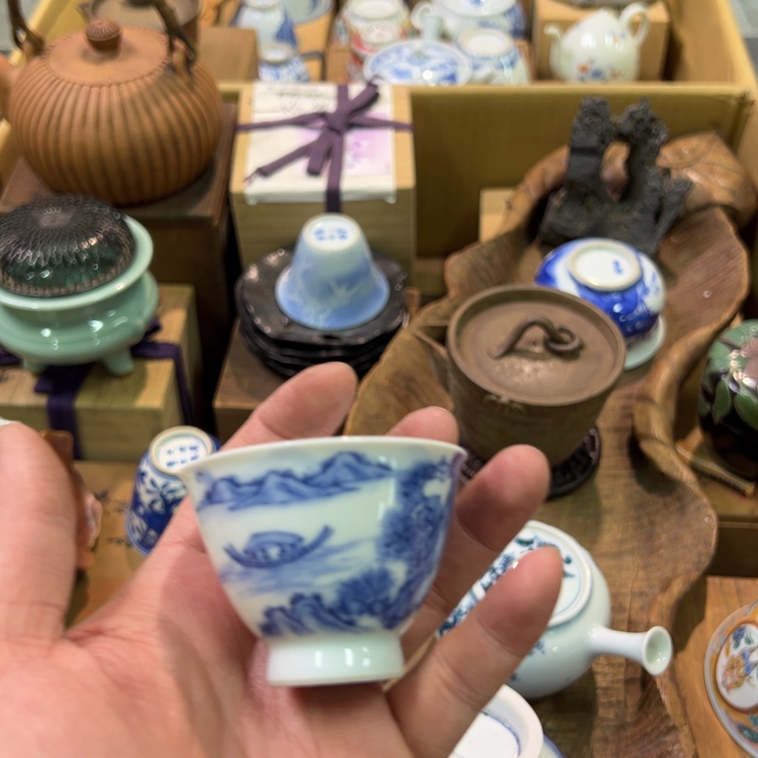 给花花花花花花花花花花