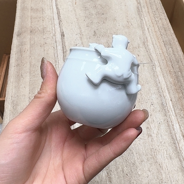 瓷片荆*噗哈哈哈哈哈哈哈哈哈哈哈