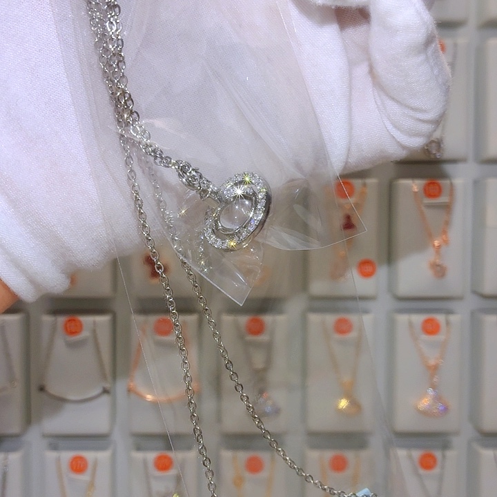 花岗石纯铜锡合金纯铜