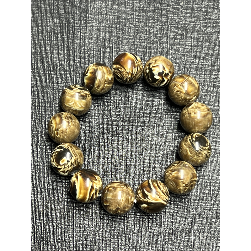 NBDZT 1633  精美手串