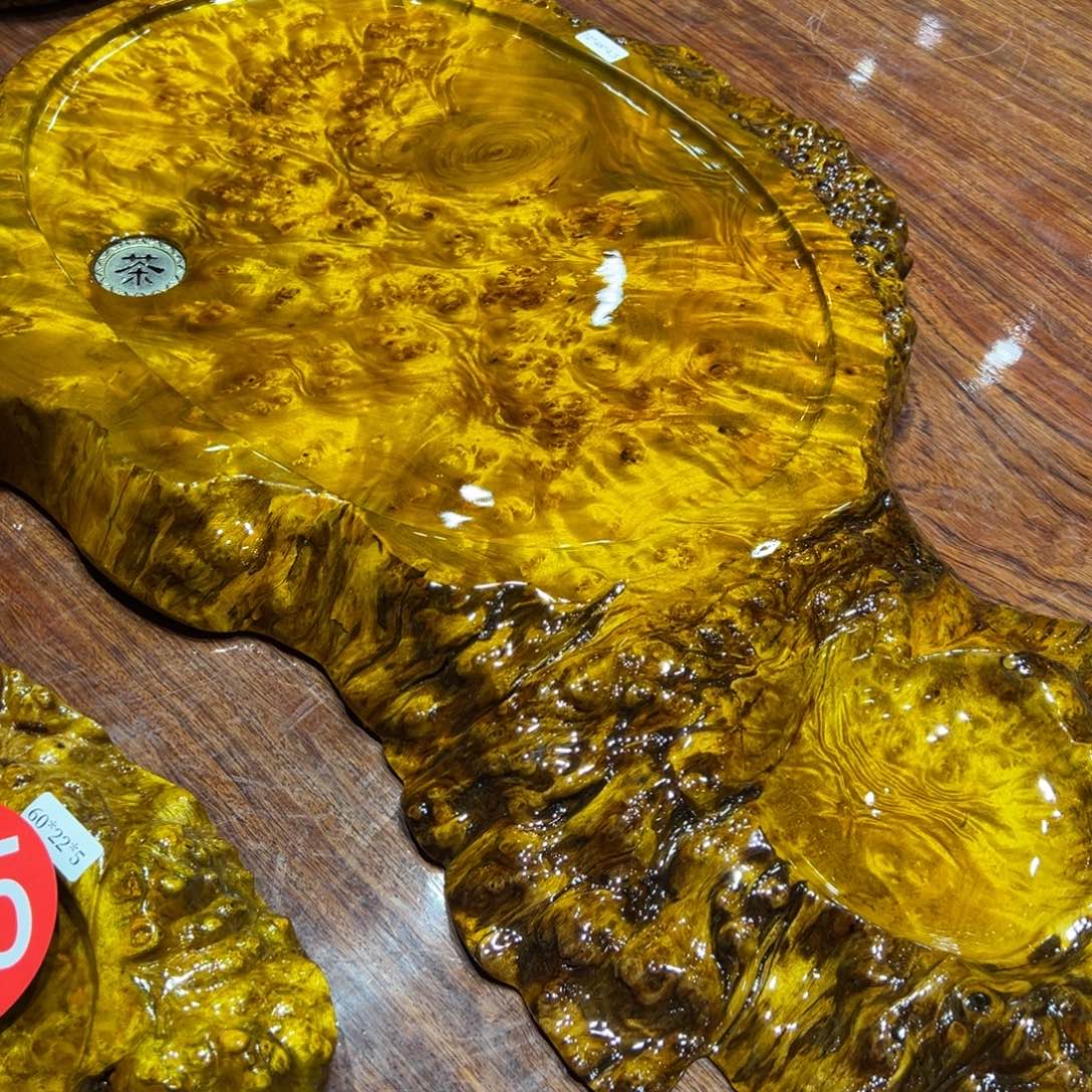 －****z f h k k h f x c j j 