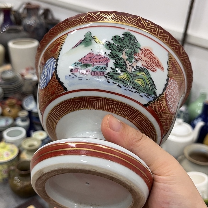 好货靓货漂亮好货