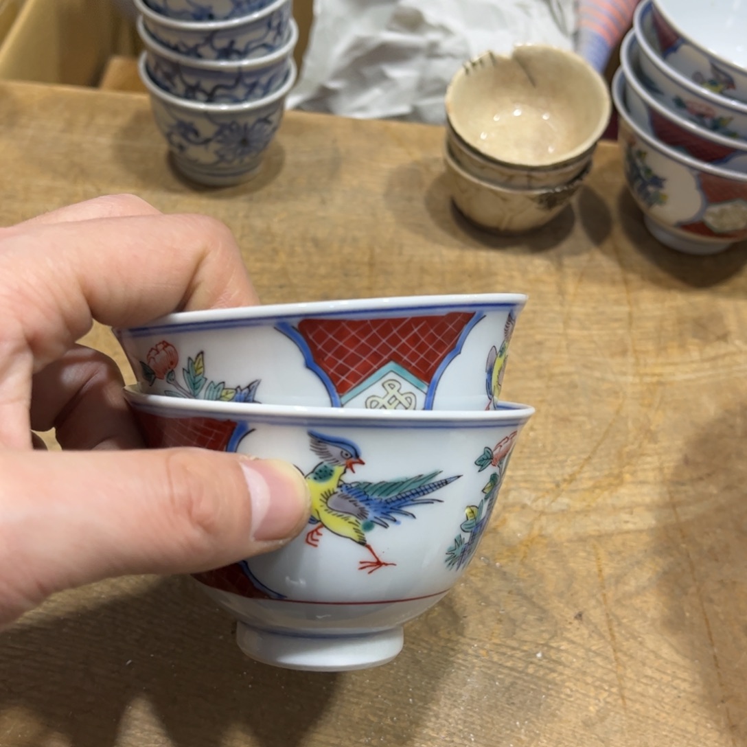 茶宠坦**荡火爆热卖热门茶茶茶