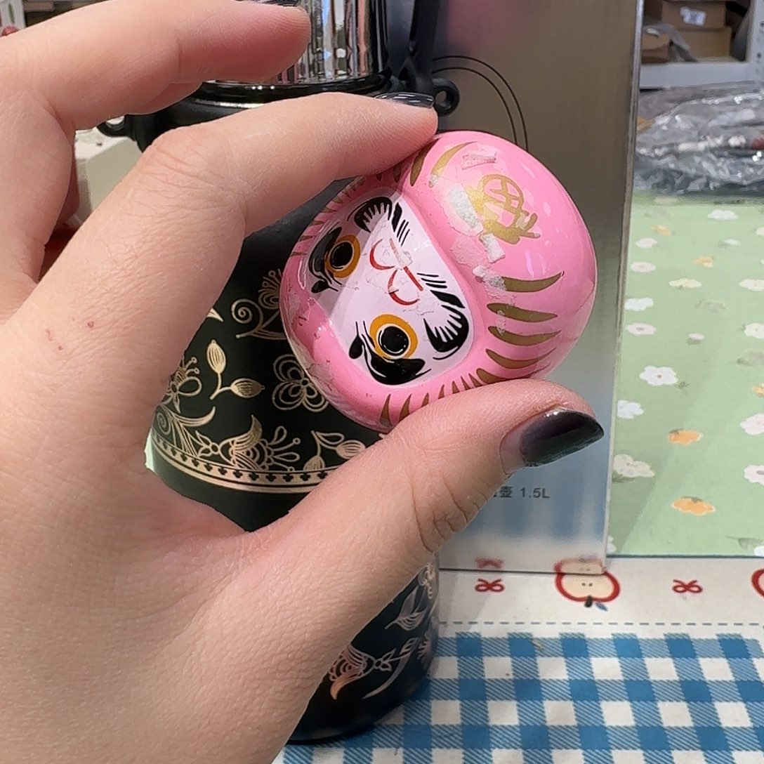 如图所示@@977741