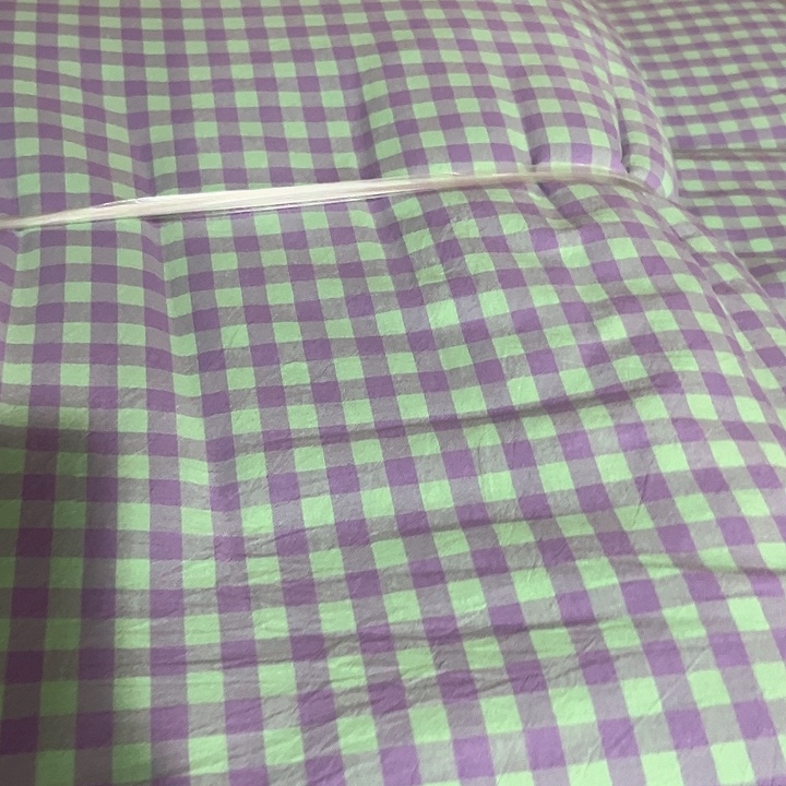 滨***王棉棉全棉系列产品三米三