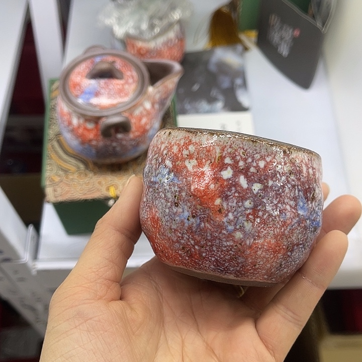 福利待遇多多哦哦哦哦