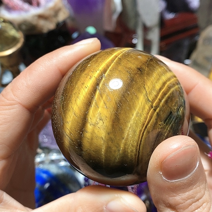 【闪购商品】水晶珠宝半成品未镶嵌媛*水晶