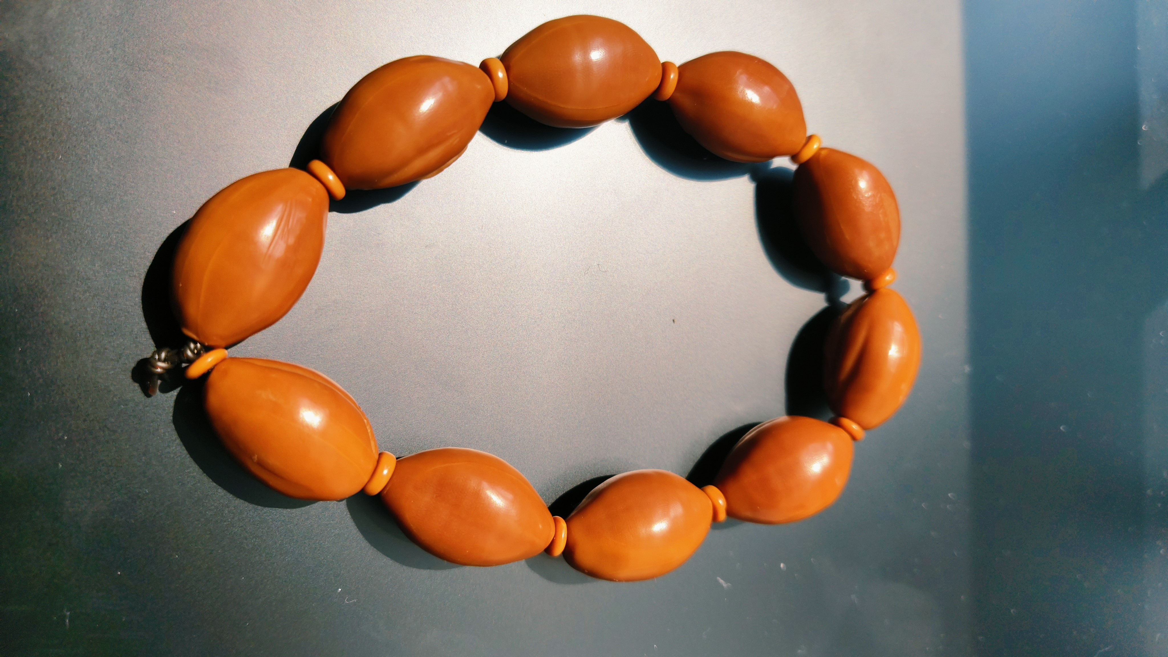 九阴一阳，哎呀妈呀，真是太有意思了。