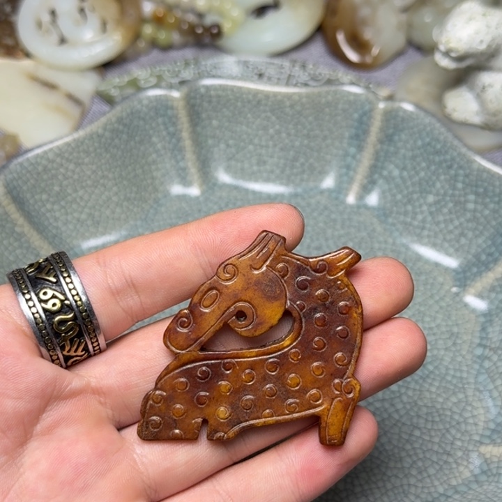 直播放漏专属链接105