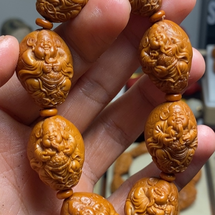 猴头核桃吊坠tjjjjjjjjjjjjjjjj