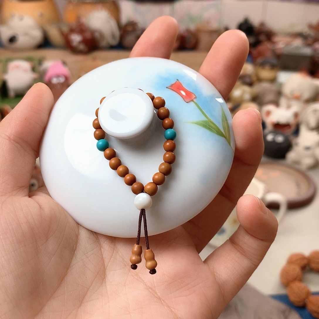 手工制作手工制作